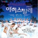 클래식은 내친구 이미지