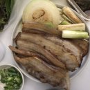 복경공주 이미지