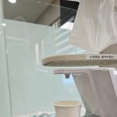 신영치과의원 이미지