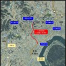 시도6호선 이미지