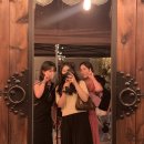 승일농장 이미지