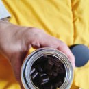 펫밀리# | 🐶 펫밀리 비주얼핏 솔직 사용 후기! 우리 집 강아지관절영양제 찾는 분들께 추천해요 💛