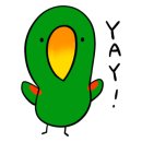 밤골 펜션 이미지