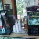 보통리 저수지 2 이미지