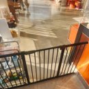 지산유원지 공중화장실 | 광주애견카페 < 디셈버20 > 지산유원지 무등산 카페