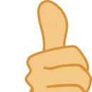 부여한의원 이미지