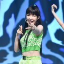 퍼플케이(purple k) 이미지