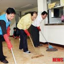 희망자원 이미지