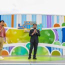 전국노래자랑 이미지