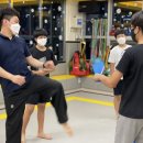 경명약국 이미지