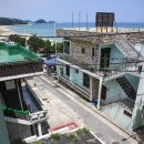 EZ 건축사사무소 이미지