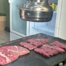 CU고성102기갑여단점 | 설악회관/ 설악회관 식당/ 고성 맛집/ 고성대로 415