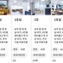 금사동 금정구 공단로 부산 네이버블로그