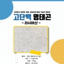 아라트레이딩