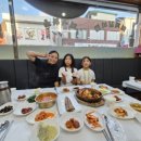 에이스펜션텔 이미지