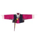 슬기로운 바느질 생활 이미지