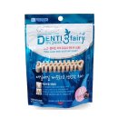 엠(m)덴탈 이미지