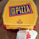 빅스타피자 아산점 | 빅스타피자 배방탕정점 라자냐 시카고 피자, 콘크러쉬 디트로이트