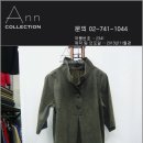 미니의상실