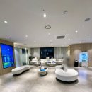 비-스킨피부과의원 | 닥터에버스의원 잠실역 피부과 LDM 시술 방문 후기