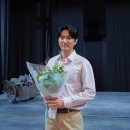 연극 폭격 이미지