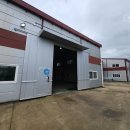 하성조명 이미지