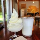 삼양카인테리어 이미지