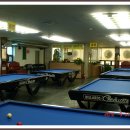 허리케인당구클럽 이미지