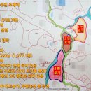 토지2농장 이미지