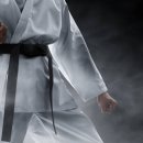 경희대 박사 태권도장 이미지