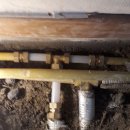 하단동119 이미지