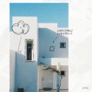 브릭(BRICK) 이미지