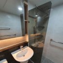 금촌풍림아이원 이미지