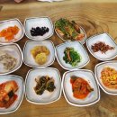 오남매백반 이미지