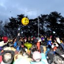 불암산배드민턴장 이미지