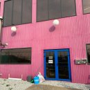 [예산] 팜앤투어 캠핑장 20개월 아기와 카라반 캠핑 숙박 후기