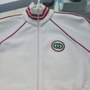 백양명품세탁소 이미지