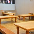 갯마을해물칼국수 - 서산시 | 갯마을해물칼국수