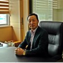 신성회관 이미지