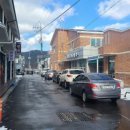 오천보건지소 이미지