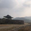 남도진성 이미지