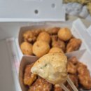 호식이두마리치킨 구미송정점 | 구미에서 제일 맛있는 호식이 치킨 호식이 두 마리 치킨 공단점