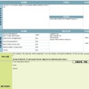 서인천자동차검사소 이미지