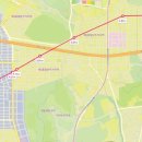 성오로127번길 이미지