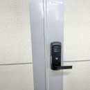 스튜디오와이엔 이미지