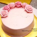 장미관문 이미지