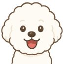 펫그루밍바이순 이미지