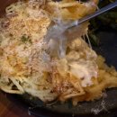 전여사밥집 | 양재역술집 진여사댁 방문후기