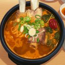 바우네 나주곰탕 장안점 | 📍 바우네 나주곰탕 수원정자점