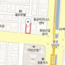 굿모닝정형외과연합의원 이미지